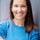 Natalie Fischer
