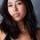 Elyse Pham