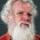 Bruce Pascoe