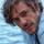 Jack Savoretti