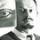 Frank Eidlitz