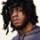 6LACK