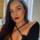 Elspeth Foster Elspeth Foster