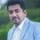 Gaminda Priyaviraj