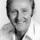 Richard Stahl Richard Stahl