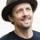 Jason Mraz
