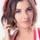 Cassandra Lee Morris Cassandra Lee Morris
