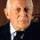 Alistair Cooke
