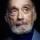 Arthur Allan Seidelman Arthur Allan Seidelman