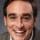 Kevin Levy