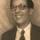 Antonio Palacios