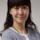 Jiang Xiao