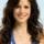 Mary-Louise Parker