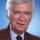 Buddy Ebsen Buddy Ebsen