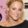 Tonya Cooley