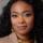 Tatyana Ali