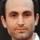 Khalid Abdalla Khalid Abdalla