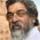 Nitin Chandrakant Desai Nitin Chandrakant Desai