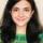 Janaki Pathak