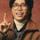 Nguyễn Thiên Ân