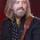 Tom Petty Tom Petty