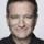 Robin Williams Robin Williams