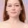 Jane Levy