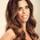 Lydia McLaughlin