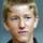 Corentin Devroey