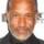 Phil Morris Phil Morris