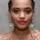 Kiersey Clemons Kiersey Clemons