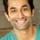 Pritesh Shah Pritesh Shah
