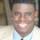 Shawn C. Sims