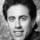 Jerry Seinfeld
