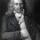 Jacques-Henri Bernardin de Saint-Pierre