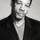 JoeyStarr JoeyStarr