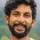 Kusal Maduranga