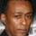 Professor Griff Professor Griff