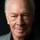 Christopher Plummer Christopher Plummer
