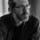 Michael Joseph McDonald