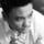 Derick Cabrido Derick Cabrido