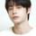 Kim Jiwoong