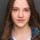 Justine Colan