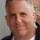 Scott Lazar Scott Lazar