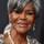Cicely Tyson