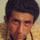 Naseeruddin Shah