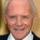 Anthony Hopkins
