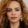 Leslie Grace