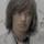 Marquard Bohm Marquard Bohm