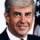 Jack Kemp